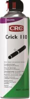 CRC Crick 110